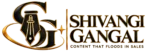 shivangigangal.com