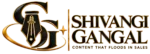 shivangigangal.com